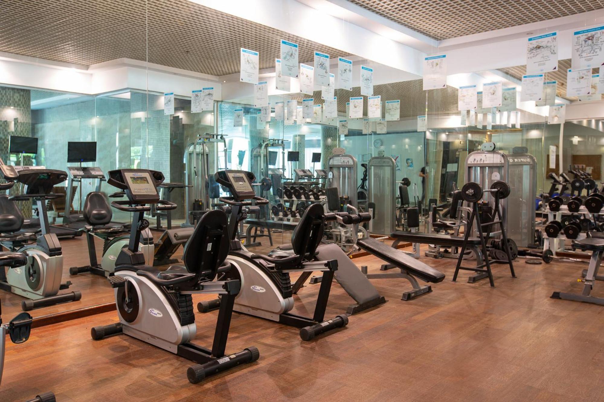 Anemon Grand Malatya Otel Zewnętrze zdjęcie